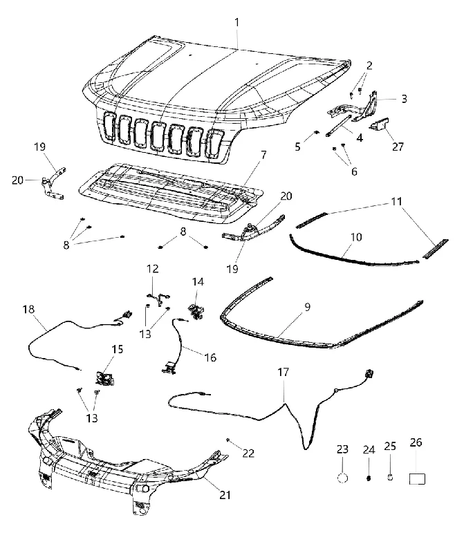 moparpartsgiant16-4502002