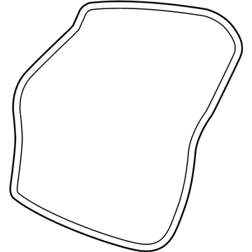 moparpartsgiant16-4502010