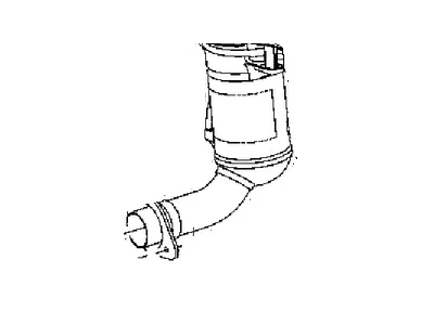 moparpartsgiant16-4502033