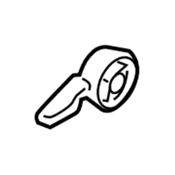 moparpartsgiant16-4502507