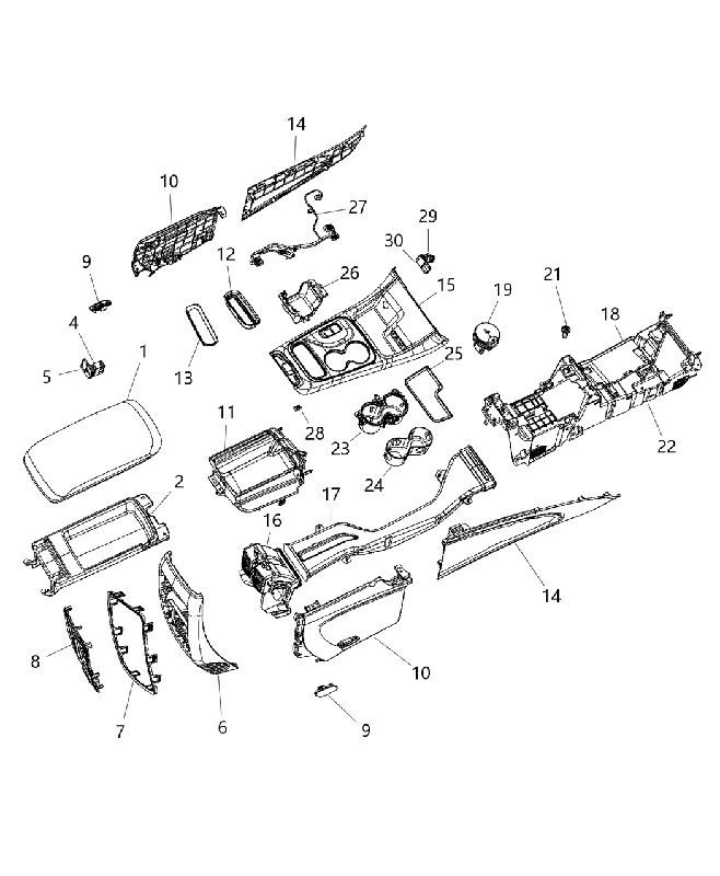 moparpartsgiant16-4502914