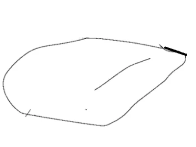 moparpartsgiant16-4503016