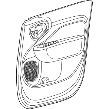 moparpartsgiant16-4503141