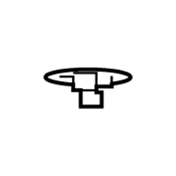 moparpartsgiant16-4503225