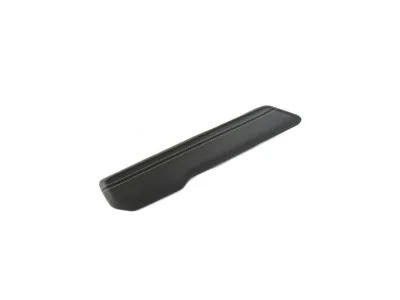 moparpartsgiant16-4503261