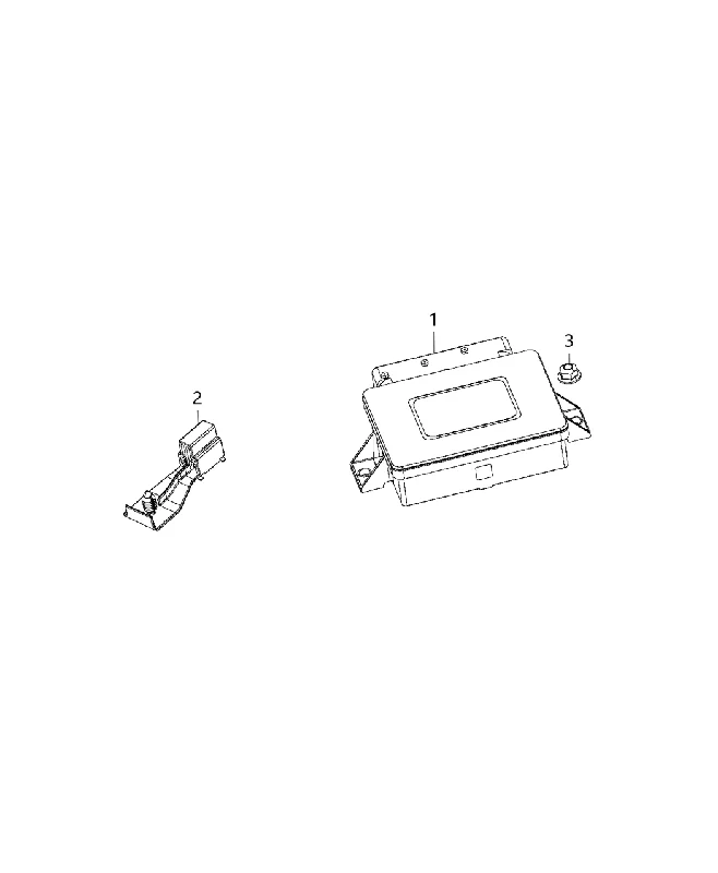 moparpartsgiant16-4503342