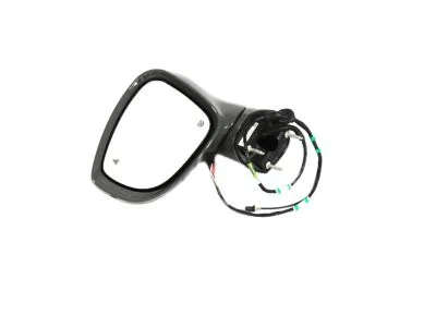 moparpartsgiant16-4503546