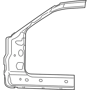 moparpartsgiant16-4503722