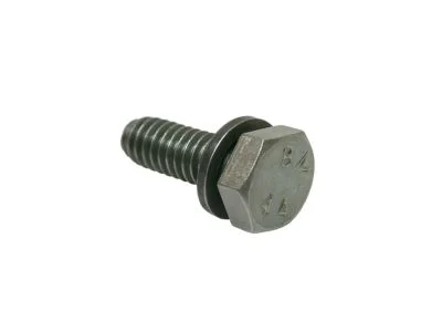 moparpartsgiant16-4503788