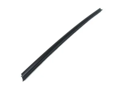 moparpartsgiant16-4503806
