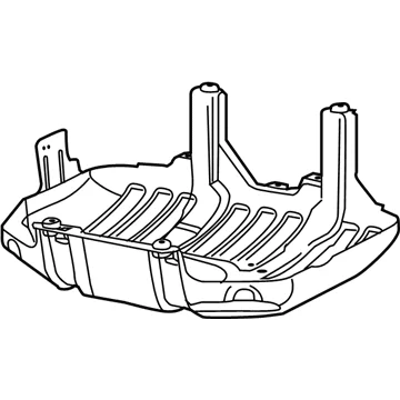 moparpartsgiant16-4504030