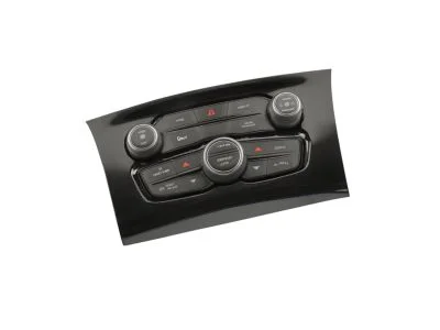 moparpartsgiant16-4504059