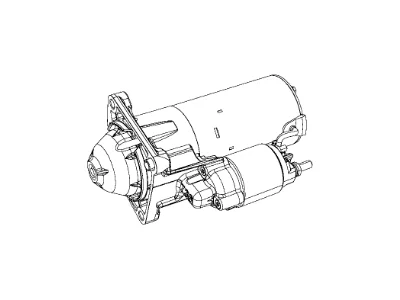 moparpartsgiant16-4504065