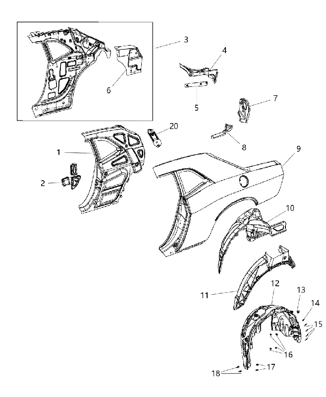 moparpartsgiant16-4504071