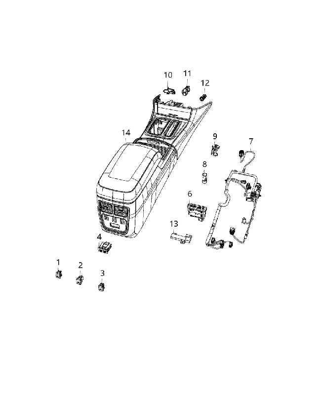 moparpartsgiant16-4504109