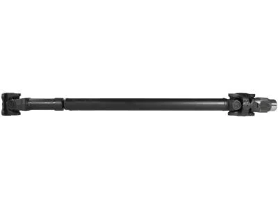moparpartsgiant17-4444098