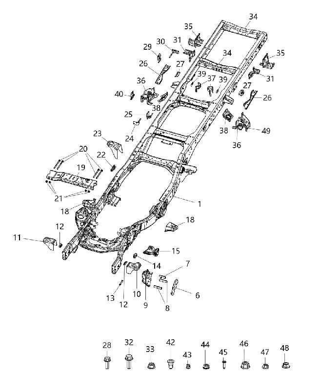 moparpartsgiant17-4445591