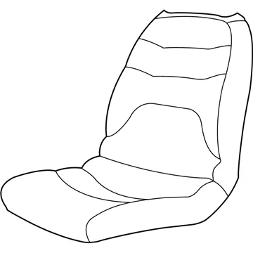 moparpartsgiant17-4445673