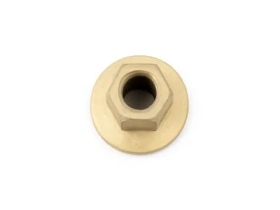 moparpartsgiant17-4445861