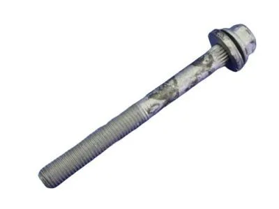moparpartsgiant17-4445901