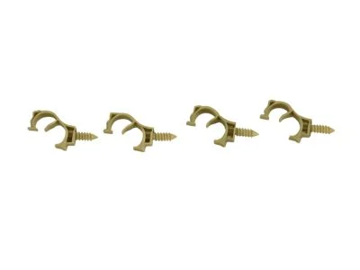 moparpartsgiant17-4446109