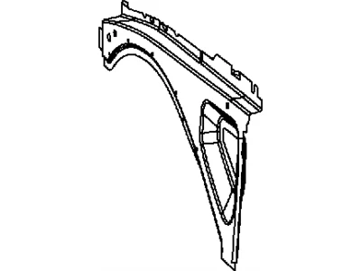 moparpartsgiant17-4446985