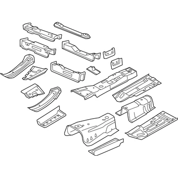 moparpartsgiant17-4447061