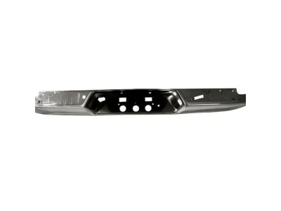 moparpartsgiant17-4447557