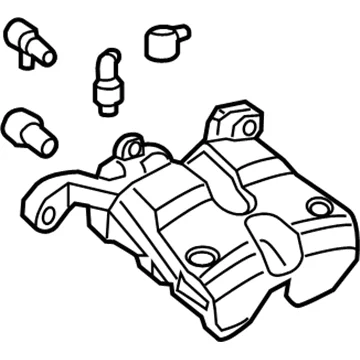 moparpartsgiant17-4448418