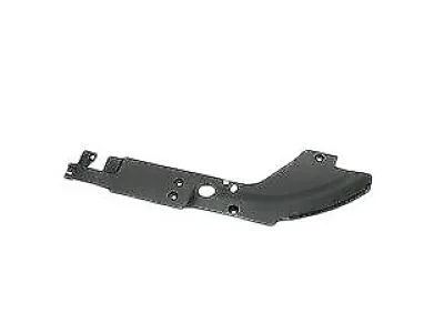 moparpartsgiant17-4448977