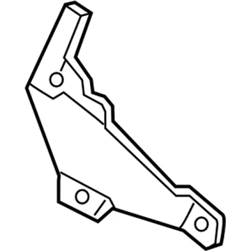 moparpartsgiant17-4449188
