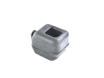 moparpartsgiant17-4449481