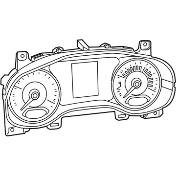 moparpartsgiant17-4450430