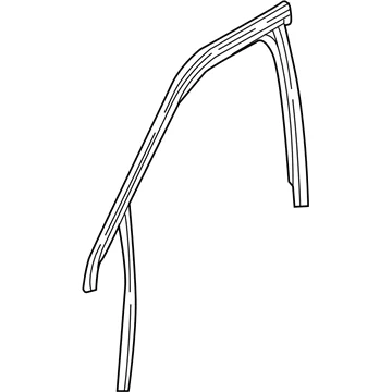 moparpartsgiant17-4452183