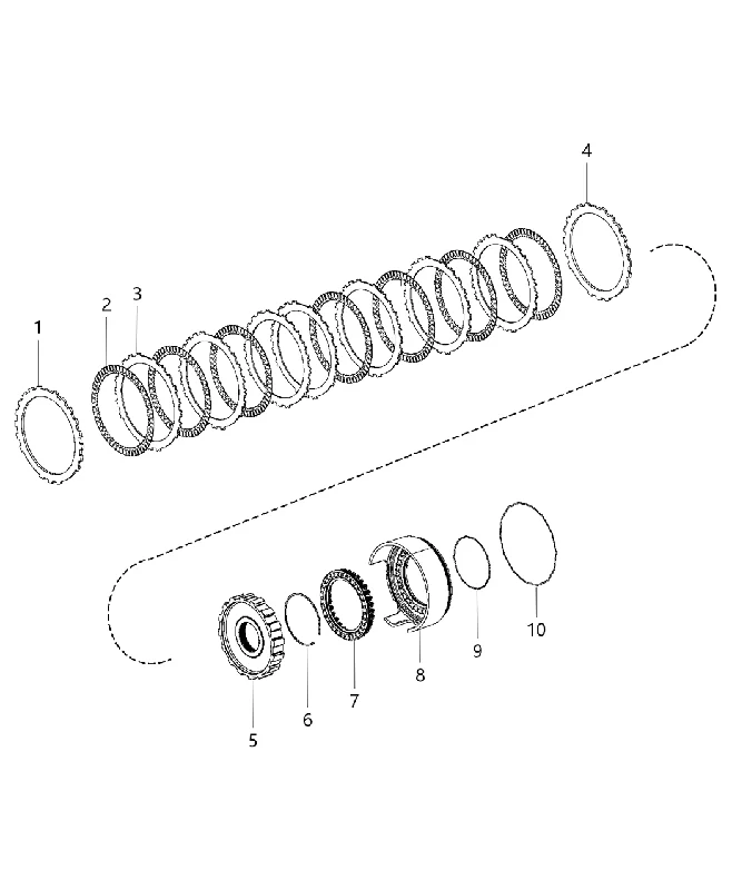 moparpartsgiant17-4452327