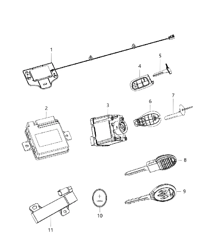 moparpartsgiant17-4452441