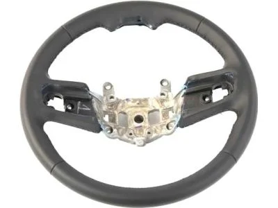 moparpartsgiant17-4457439