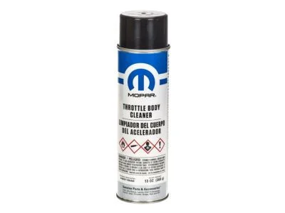 moparpartsgiant17-4457896