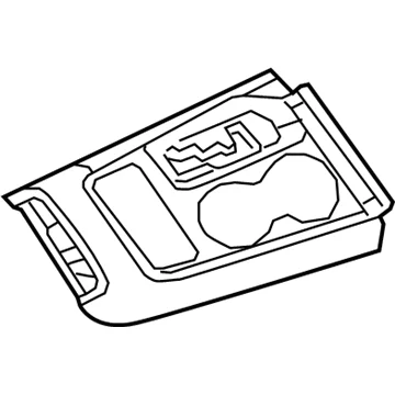 moparpartsgiant17-4459968