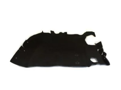 moparpartsgiant17-4460173