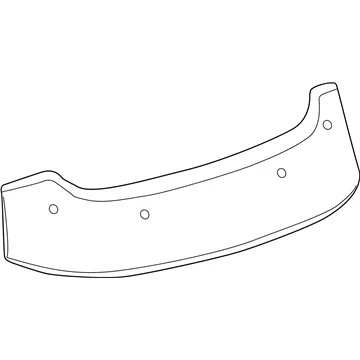 moparpartsgiant17-4462203