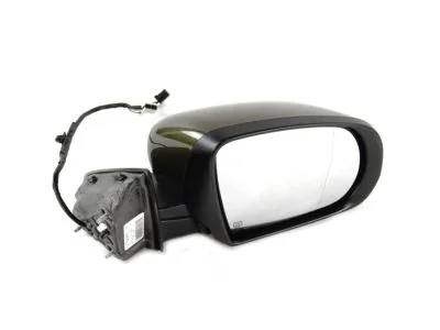 moparpartsgiant17-4463184
