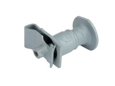 moparpartsgiant17-4464031