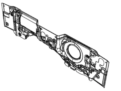 moparpartsgiant17-4464125