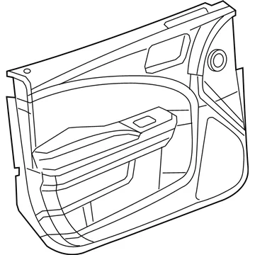 moparpartsgiant17-4464172