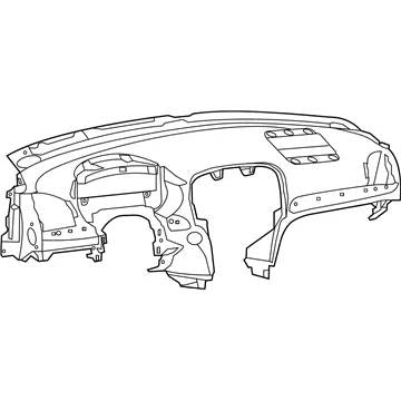 moparpartsgiant17-4464272