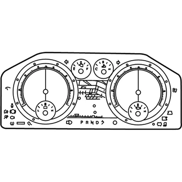 moparpartsgiant17-4464674