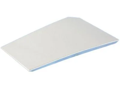 moparpartsgiant17-4467849