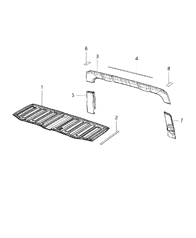 moparpartsgiant17-4467893