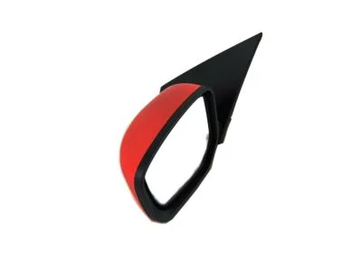 moparpartsgiant17-4468395